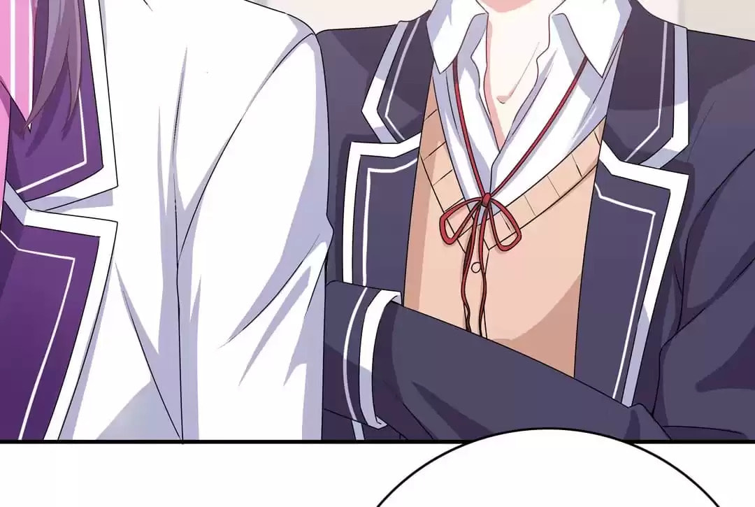 Read Die or Like Me chapter 93 image 48 on Lezhin