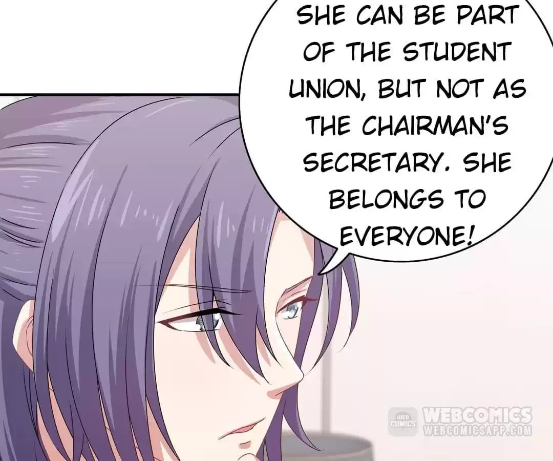 Read Die or Like Me chapter 93 image 49 on Lezhin