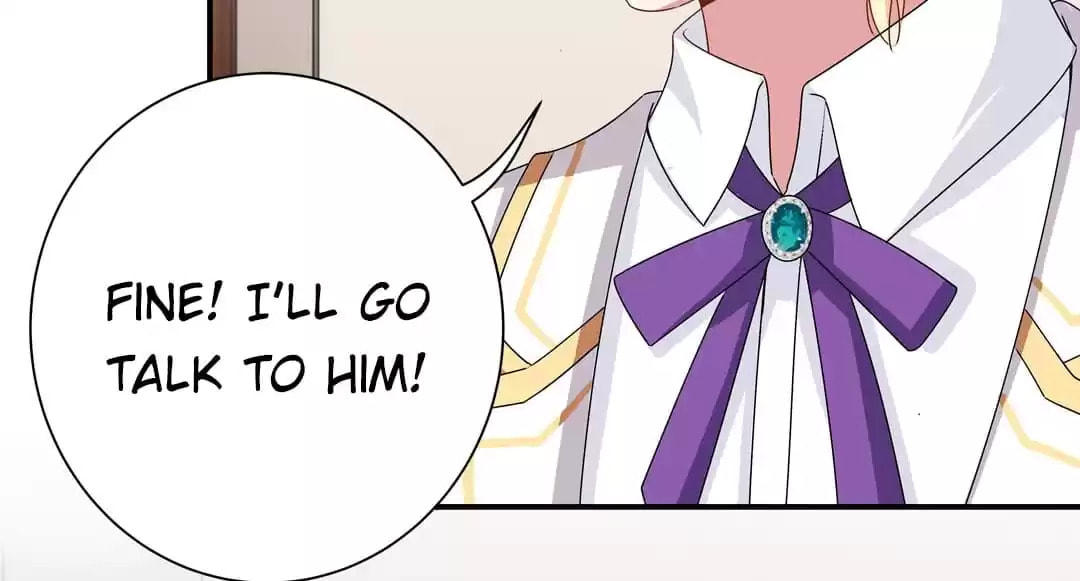 Read Die or Like Me chapter 93 image 5 on Lezhin