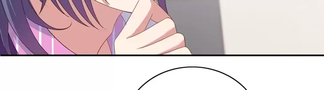 Read Die or Like Me chapter 93 image 50 on Lezhin