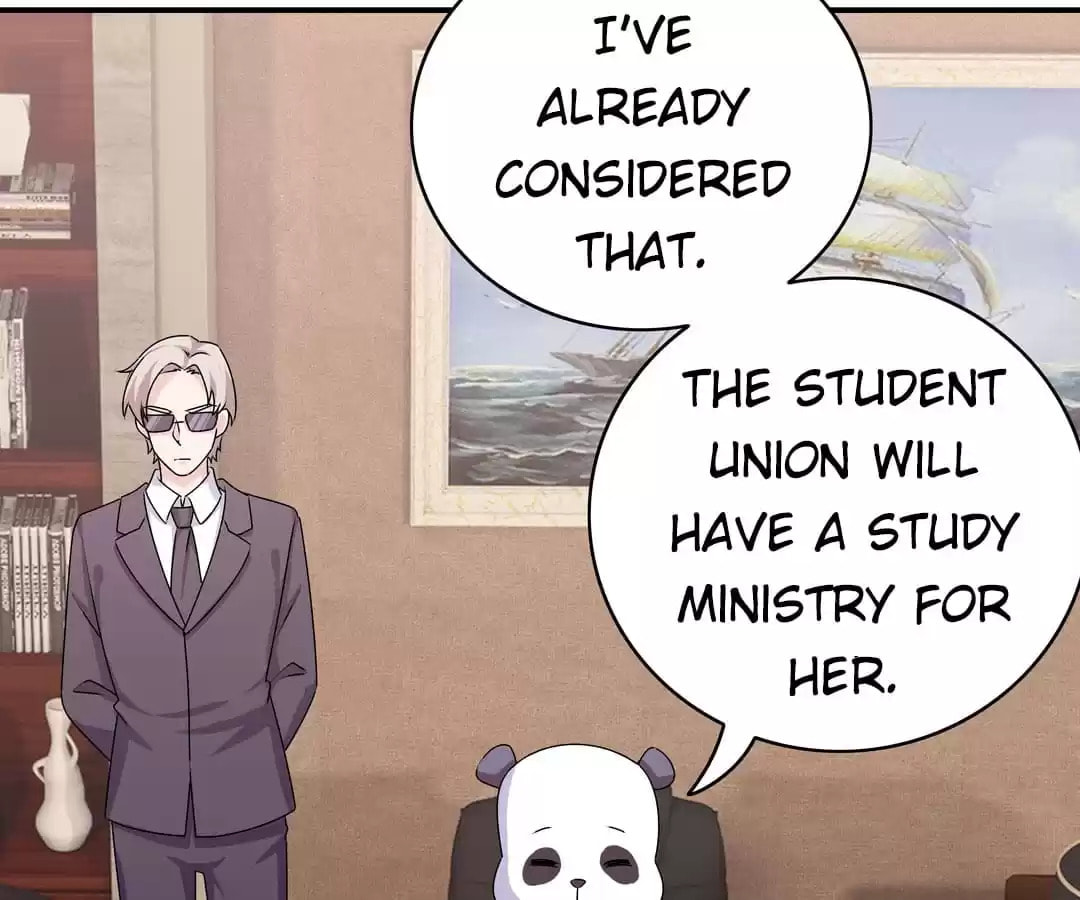 Read Die or Like Me chapter 93 image 51 on Lezhin