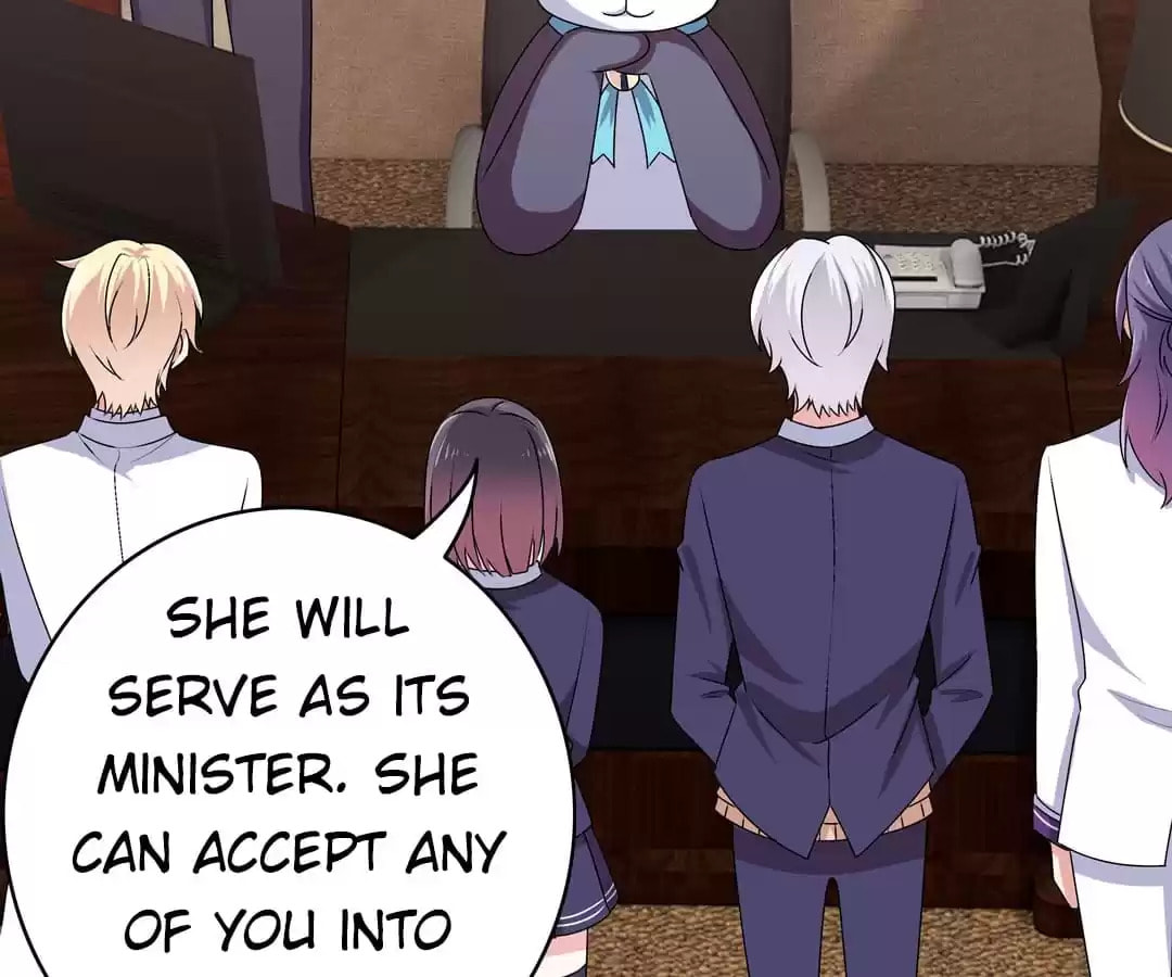Read Die or Like Me chapter 93 image 52 on Lezhin