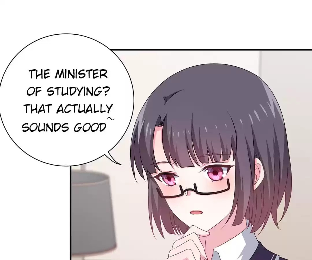 Read Die or Like Me chapter 93 image 54 on Lezhin