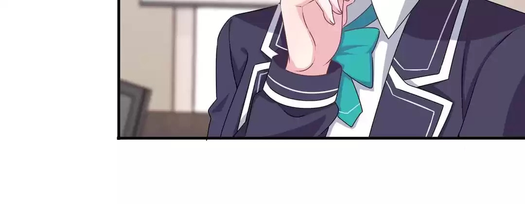 Read Die or Like Me chapter 93 image 55 on Lezhin