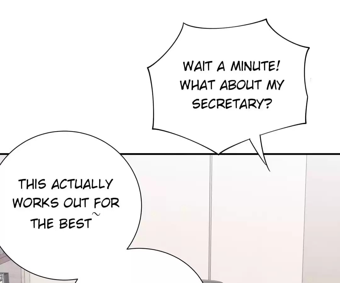 Read Die or Like Me chapter 93 image 56 on Lezhin