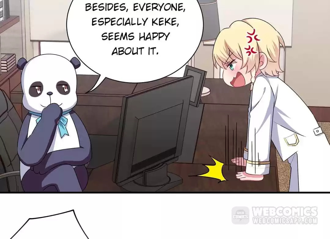 Read Die or Like Me chapter 93 image 57 on Lezhin