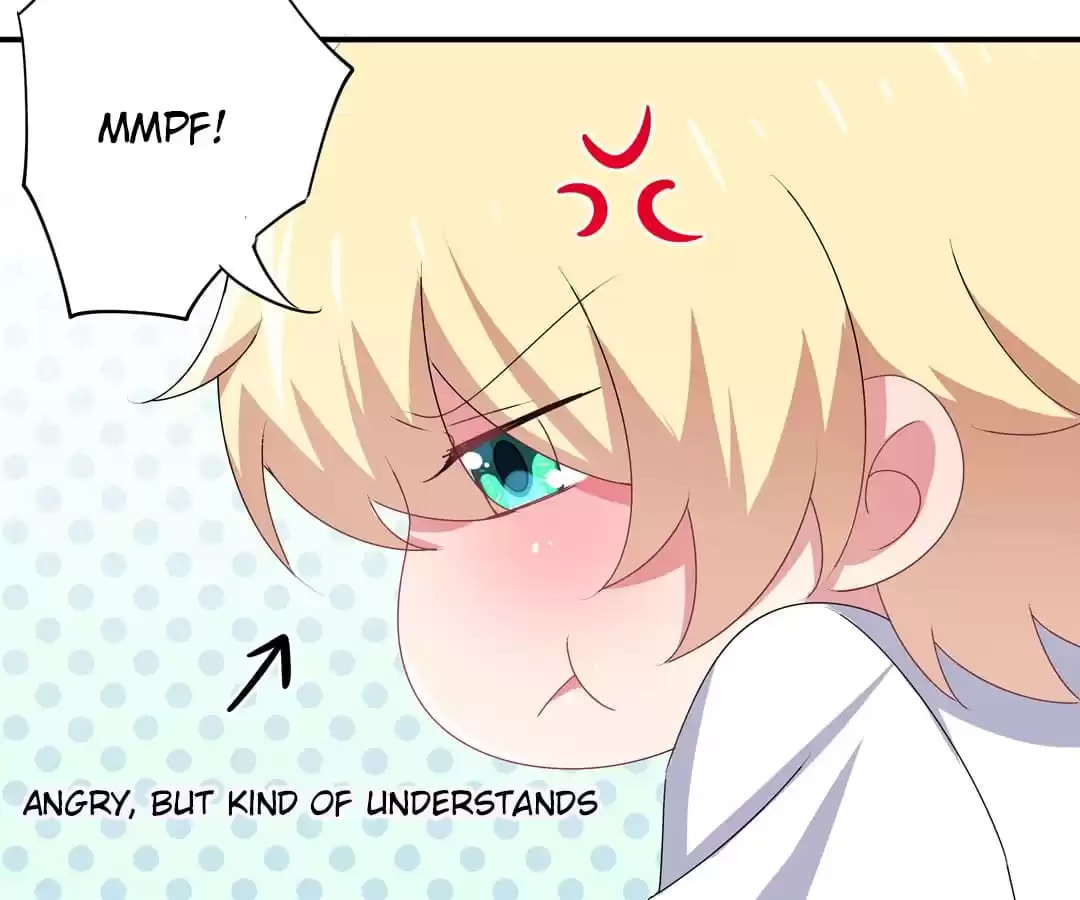 Read Die or Like Me chapter 93 image 58 on Lezhin