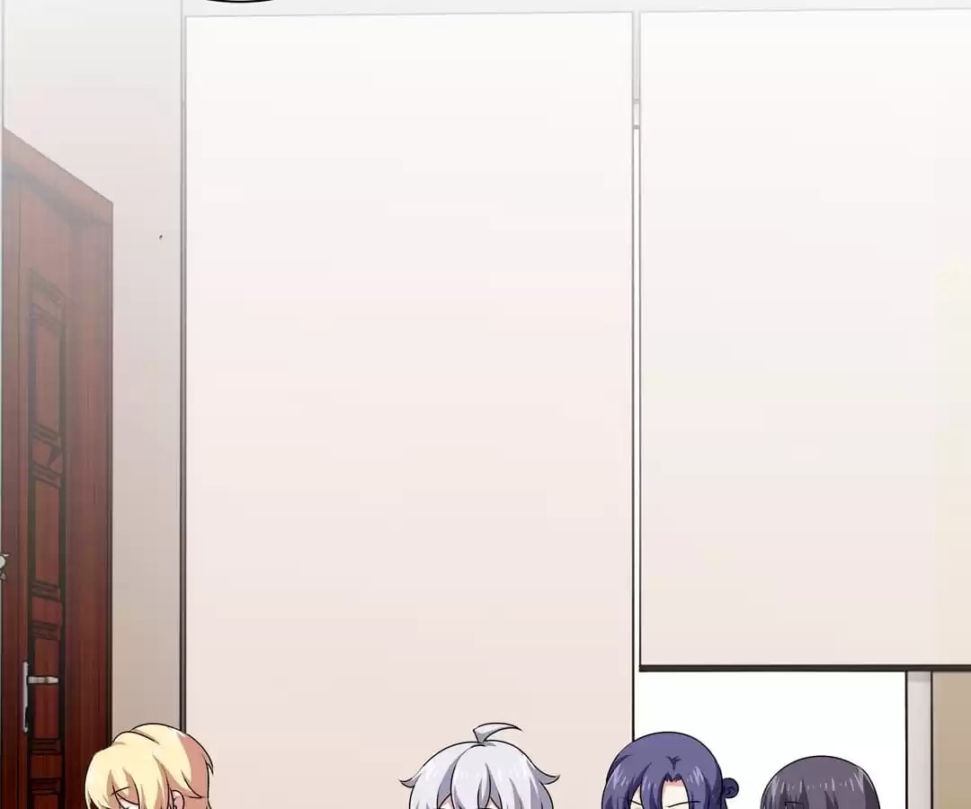 Read Die or Like Me chapter 93 image 6 on Lezhin