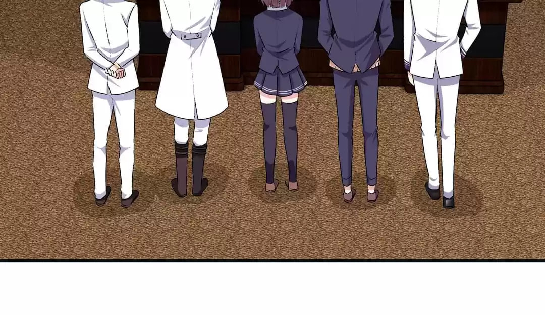 Read Die or Like Me chapter 93 image 61 on Lezhin