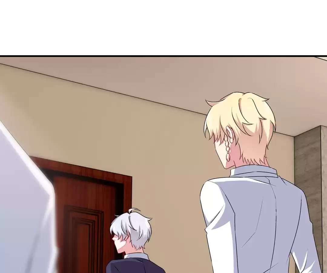 Read Die or Like Me chapter 93 image 62 on Lezhin