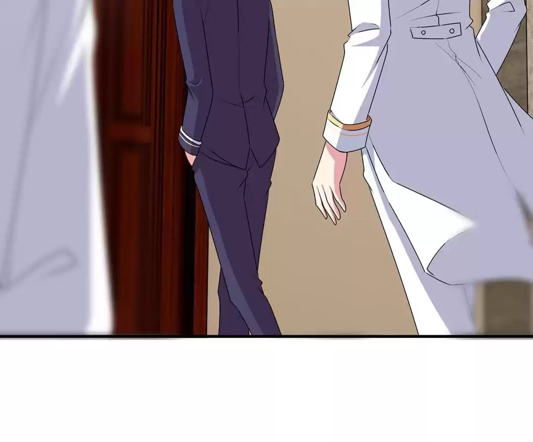 Read Die or Like Me chapter 93 image 63 on Lezhin
