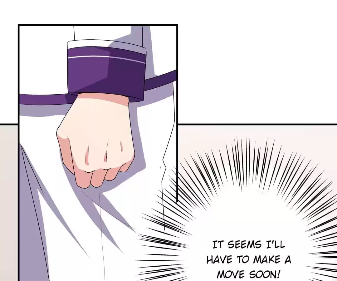 Read Die or Like Me chapter 93 image 64 on Lezhin