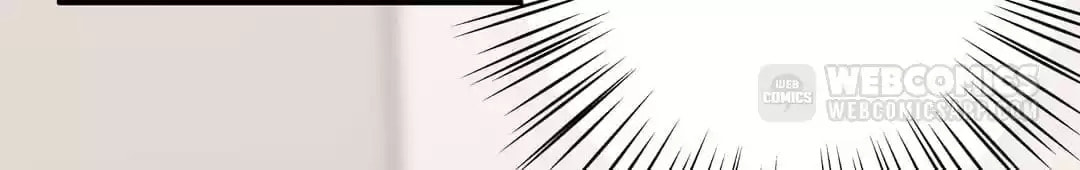 Read Die or Like Me chapter 93 image 65 on Lezhin