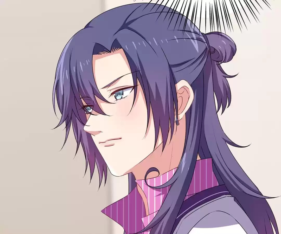 Read Die or Like Me chapter 93 image 66 on Lezhin