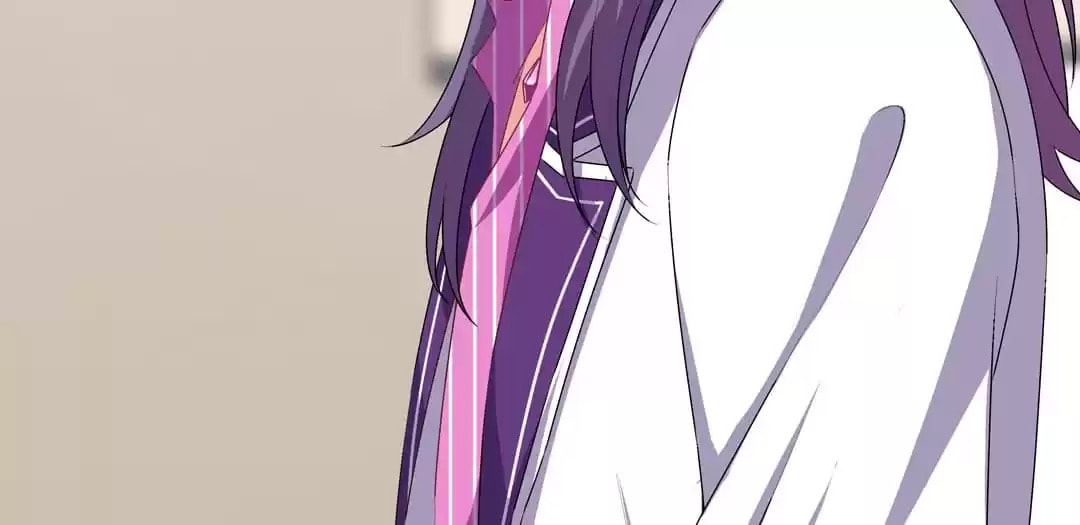 Read Die or Like Me chapter 93 image 67 on Lezhin