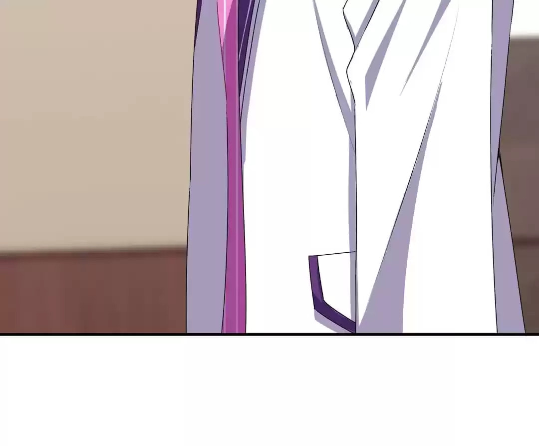 Read Die or Like Me chapter 93 image 68 on Lezhin