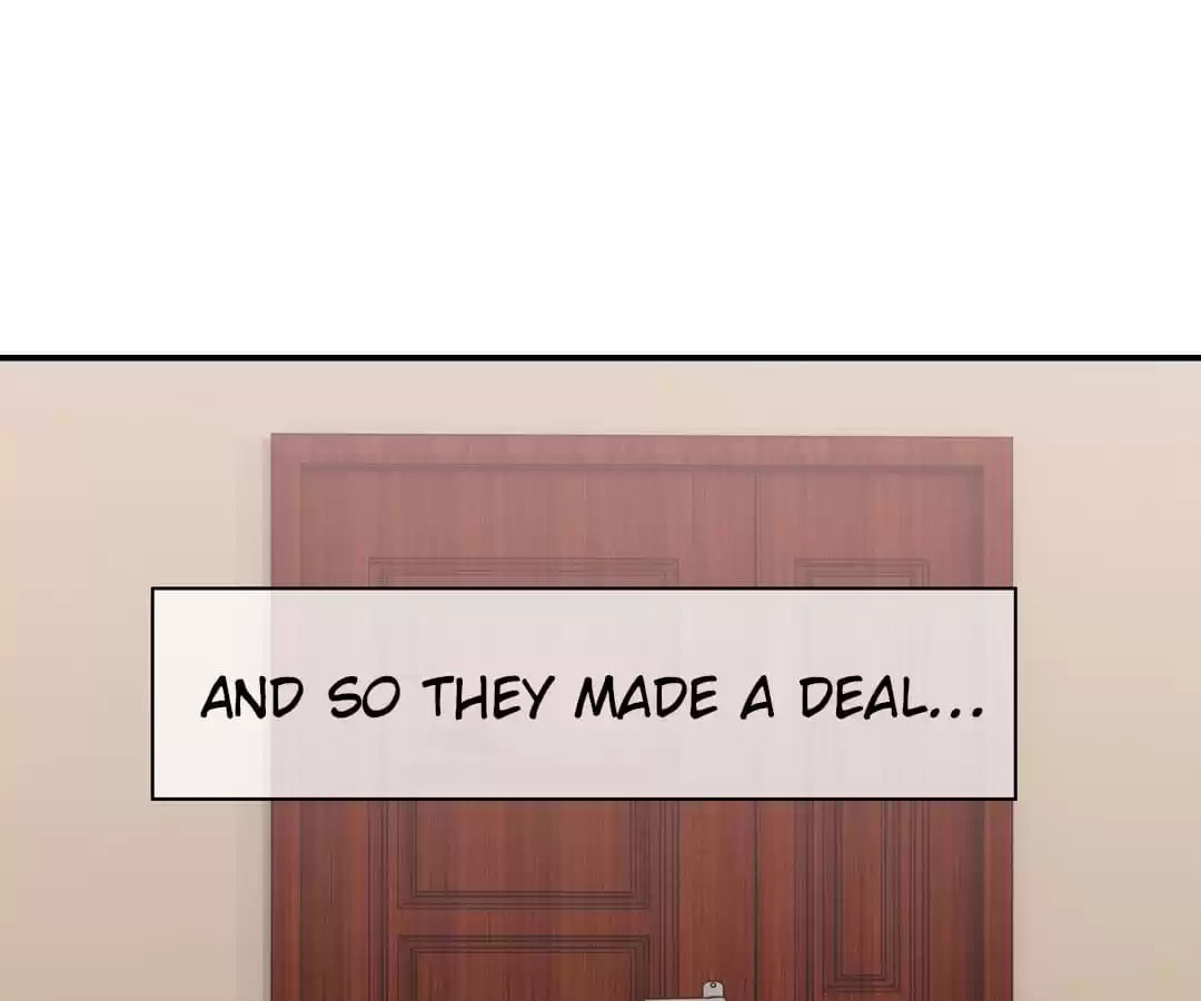 Read Die or Like Me chapter 93 image 8 on Lezhin