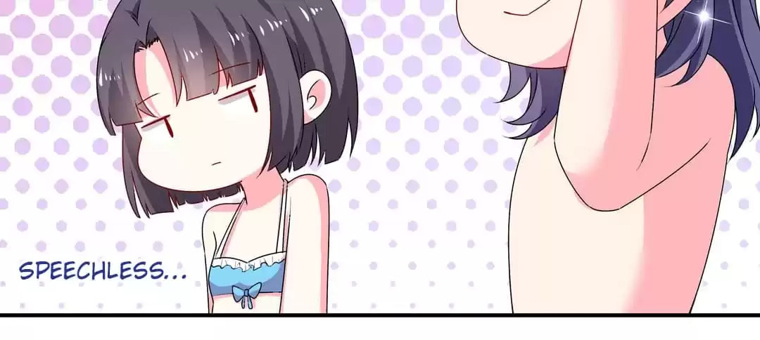 Read Die or Like Me chapter 94 image 10 on Lezhin