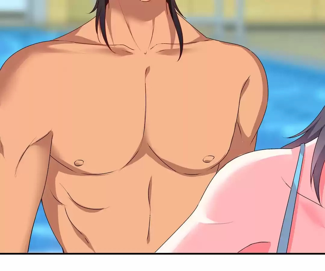 Read Die or Like Me chapter 94 image 100 on Lezhin