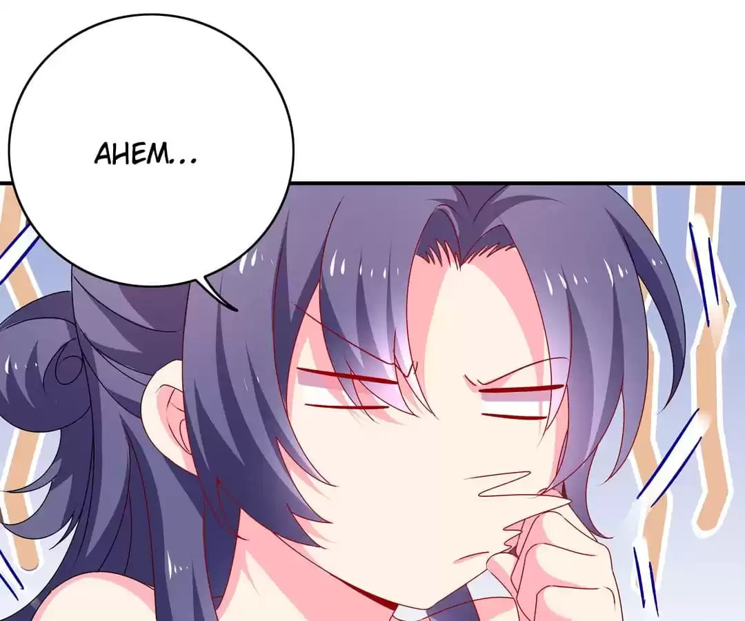 Read Die or Like Me chapter 94 image 14 on Lezhin