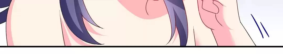 Read Die or Like Me chapter 94 image 15 on Lezhin