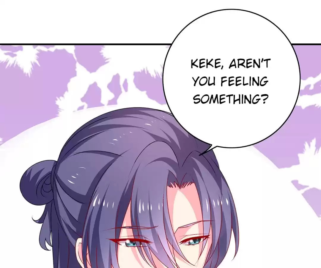 Read Die or Like Me chapter 94 image 16 on Lezhin