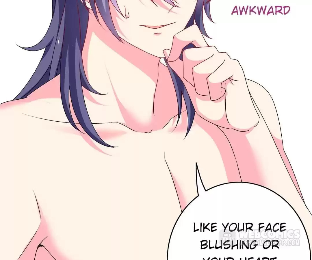 Read Die or Like Me chapter 94 image 17 on Lezhin