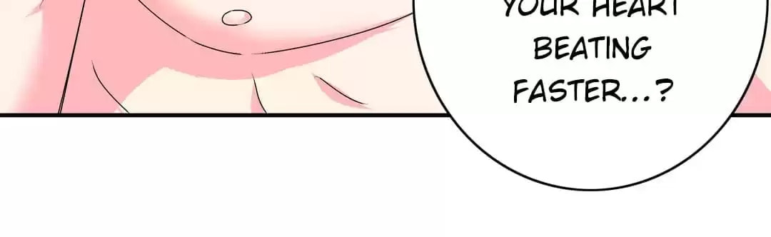 Read Die or Like Me chapter 94 image 18 on Lezhin