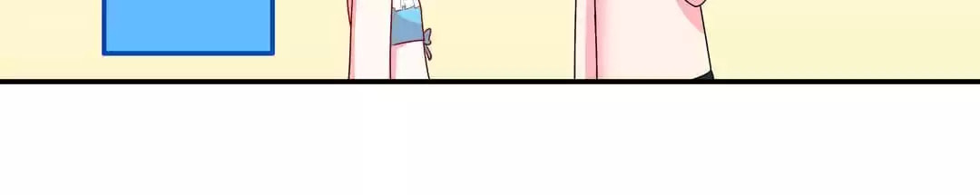 Read Die or Like Me chapter 94 image 20 on Lezhin