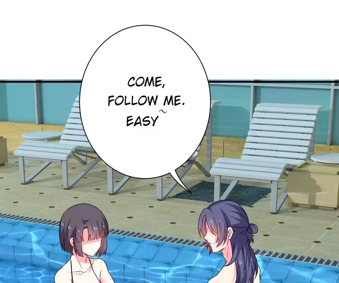 Read Die or Like Me chapter 94 image 23 on Lezhin