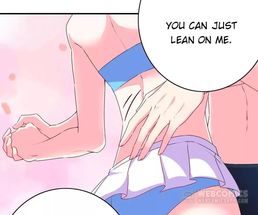 Read Die or Like Me chapter 94 image 25 on Lezhin