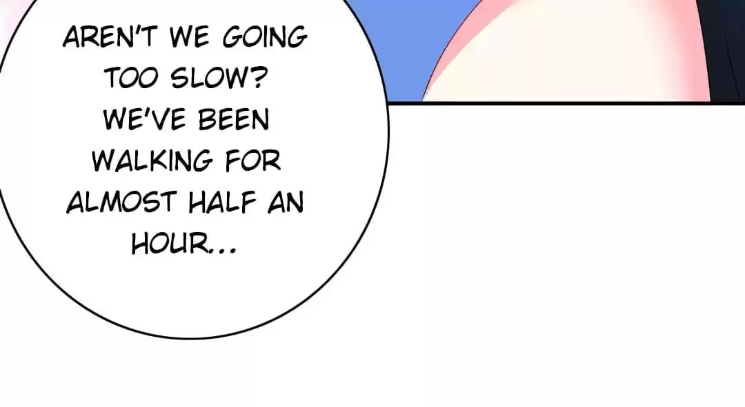 Read Die or Like Me chapter 94 image 26 on Lezhin