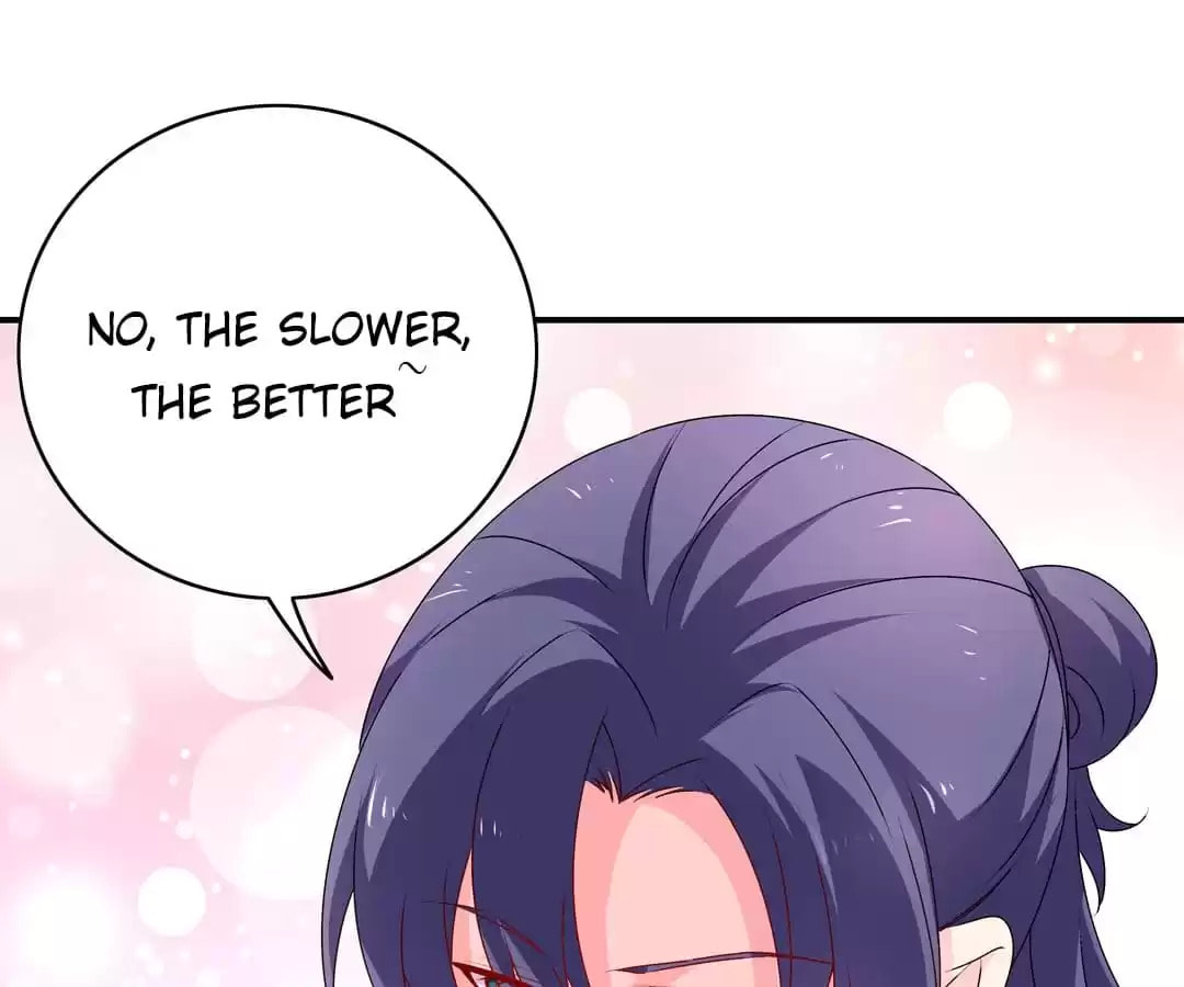 Read Die or Like Me chapter 94 image 27 on Lezhin
