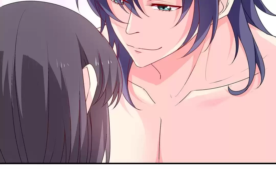 Read Die or Like Me chapter 94 image 28 on Lezhin