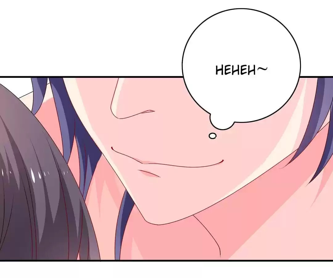Read Die or Like Me chapter 94 image 29 on Lezhin