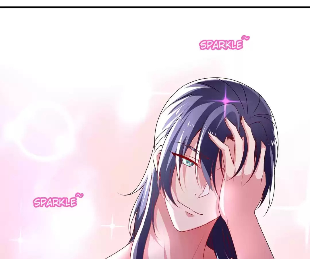 Read Die or Like Me chapter 94 image 3 on Lezhin