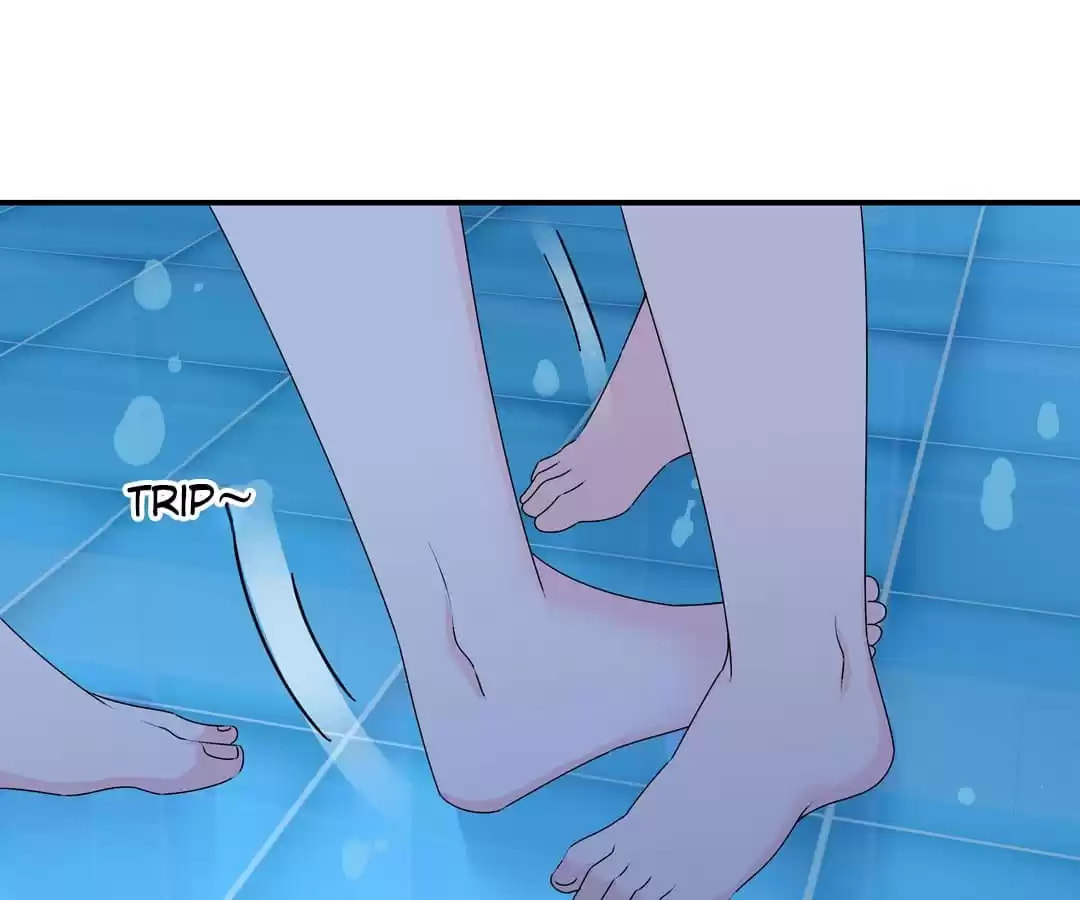 Read Die or Like Me chapter 94 image 31 on Lezhin