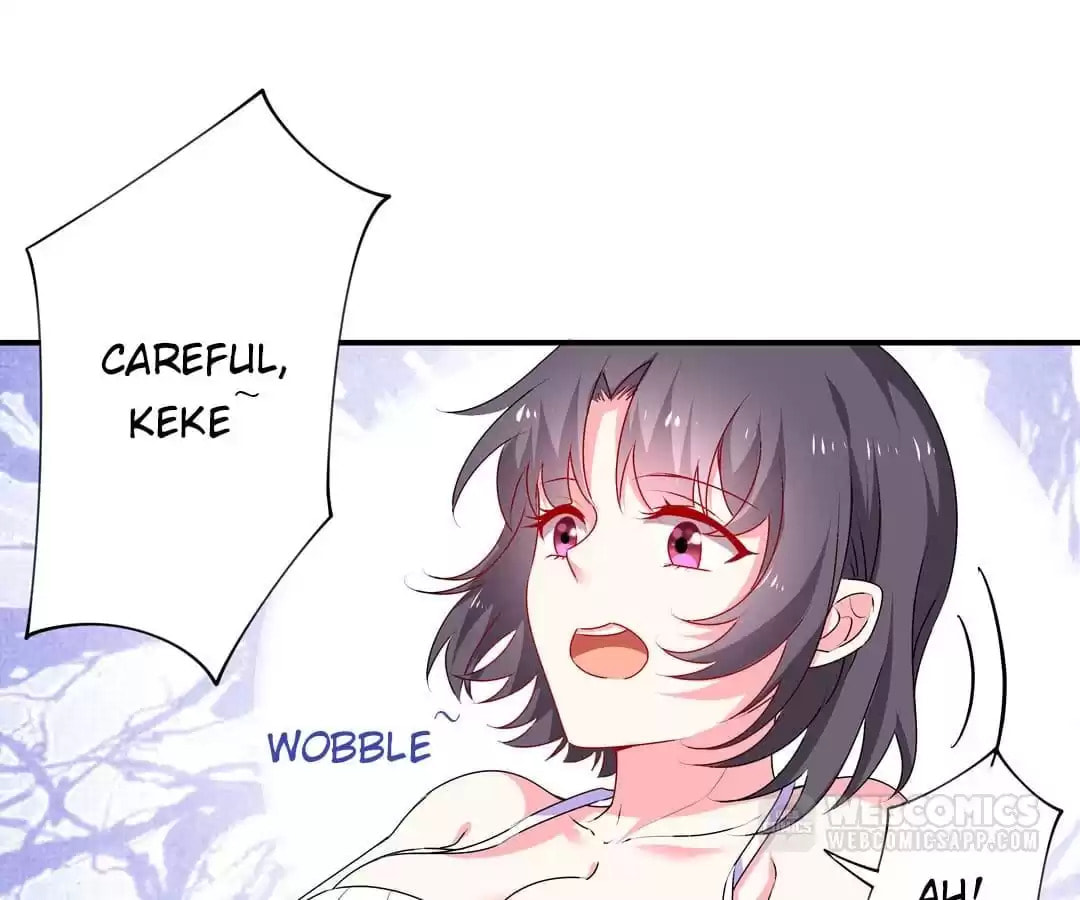 Read Die or Like Me chapter 94 image 33 on Lezhin