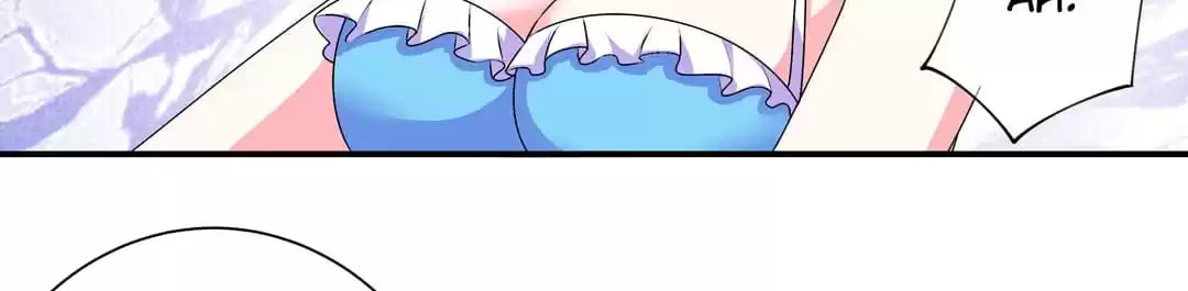 Read Die or Like Me chapter 94 image 34 on Lezhin