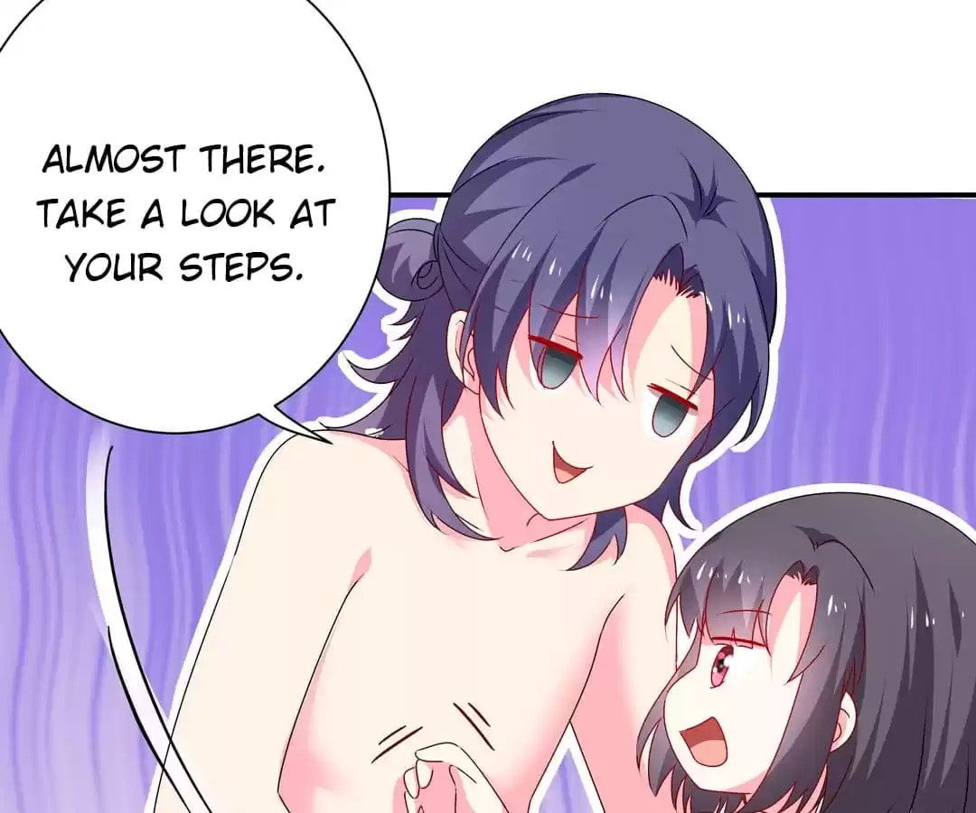 Read Die or Like Me chapter 94 image 35 on Lezhin