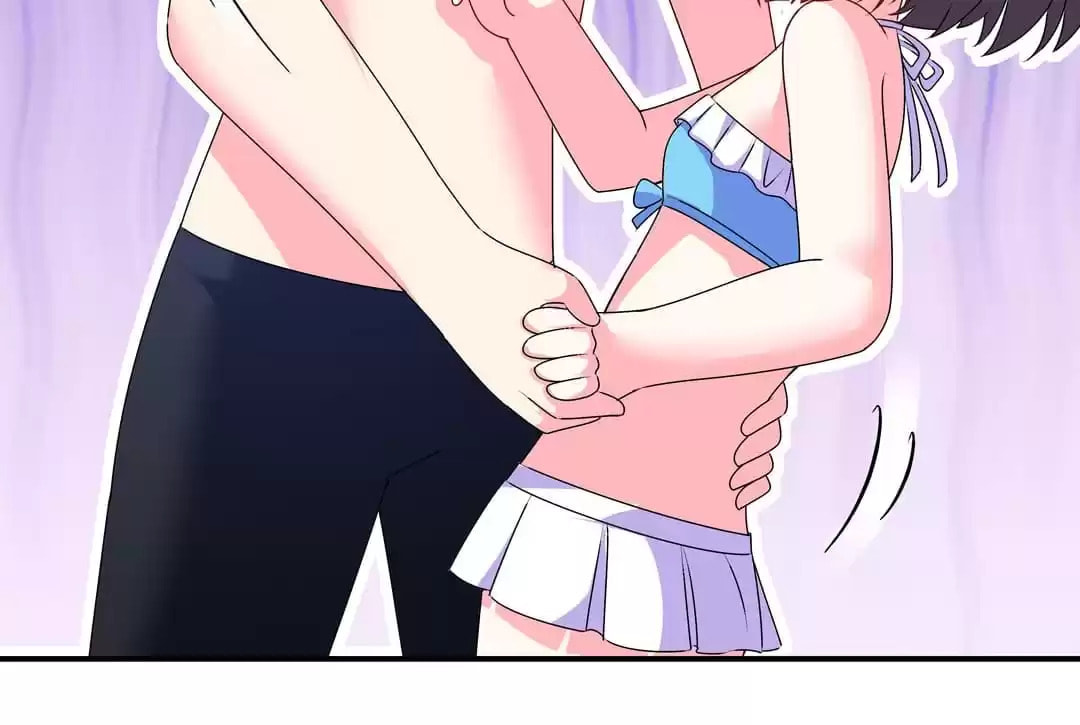 Read Die or Like Me chapter 94 image 36 on Lezhin