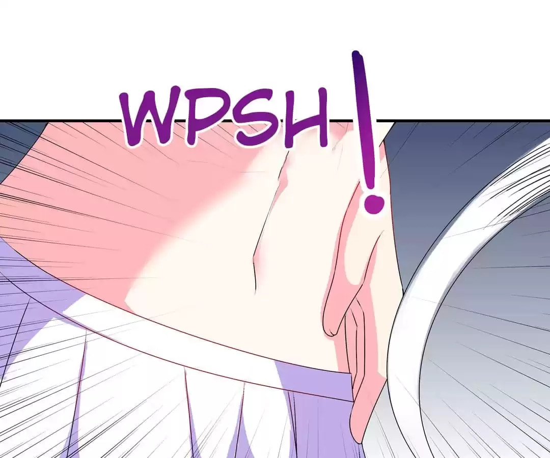 Read Die or Like Me chapter 94 image 37 on Lezhin