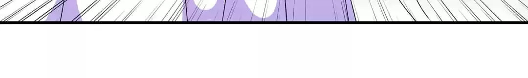 Read Die or Like Me chapter 94 image 38 on Lezhin