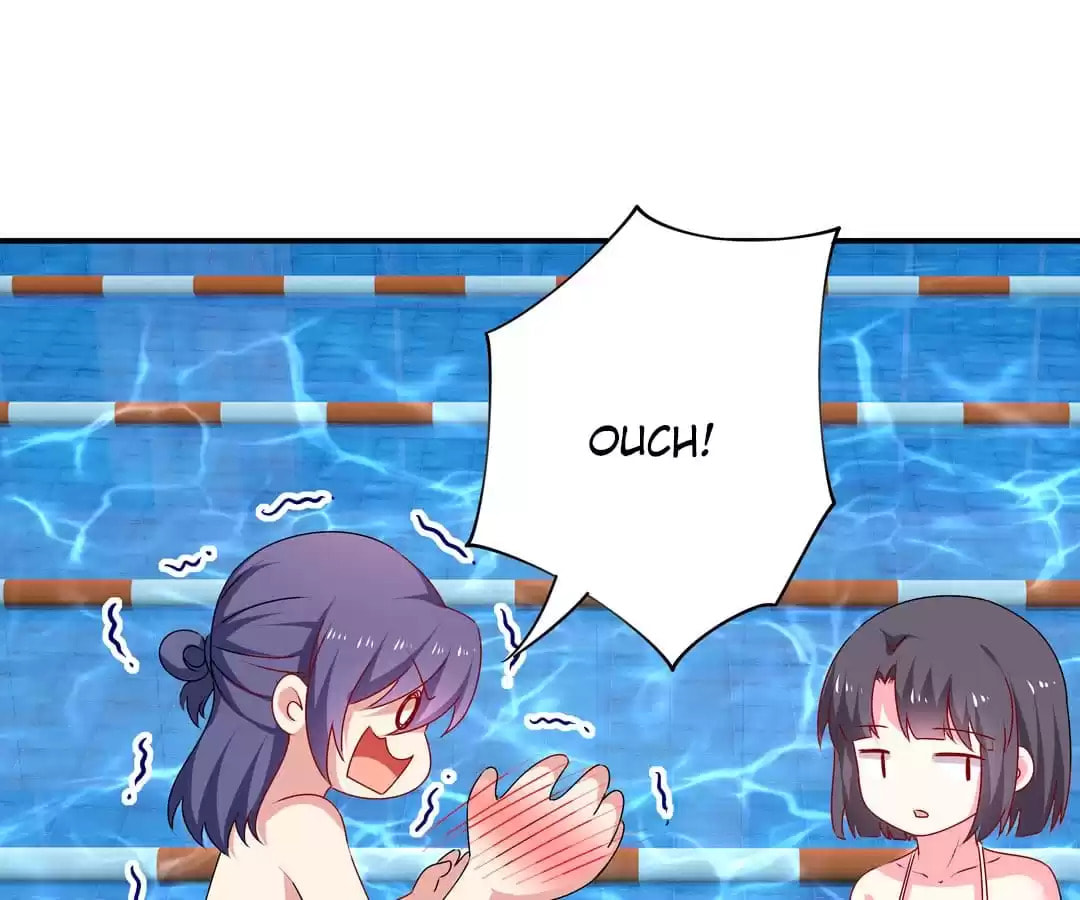Read Die or Like Me chapter 94 image 39 on Lezhin