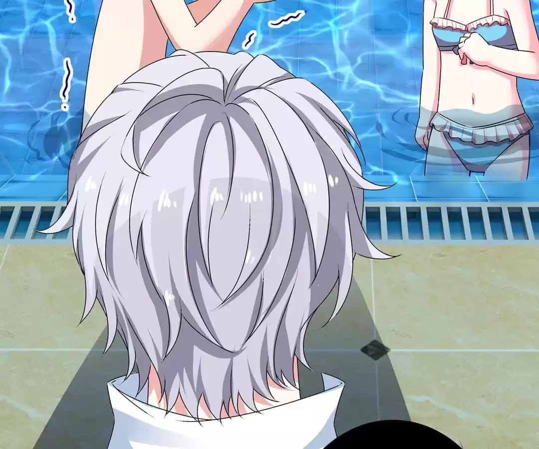 Read Die or Like Me chapter 94 image 40 on Lezhin