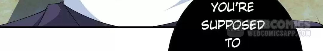 Read Die or Like Me chapter 94 image 41 on Lezhin