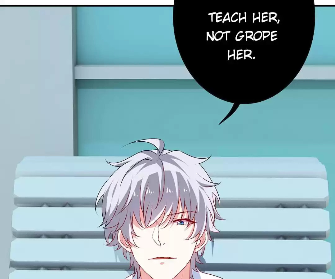 Read Die or Like Me chapter 94 image 42 on Lezhin