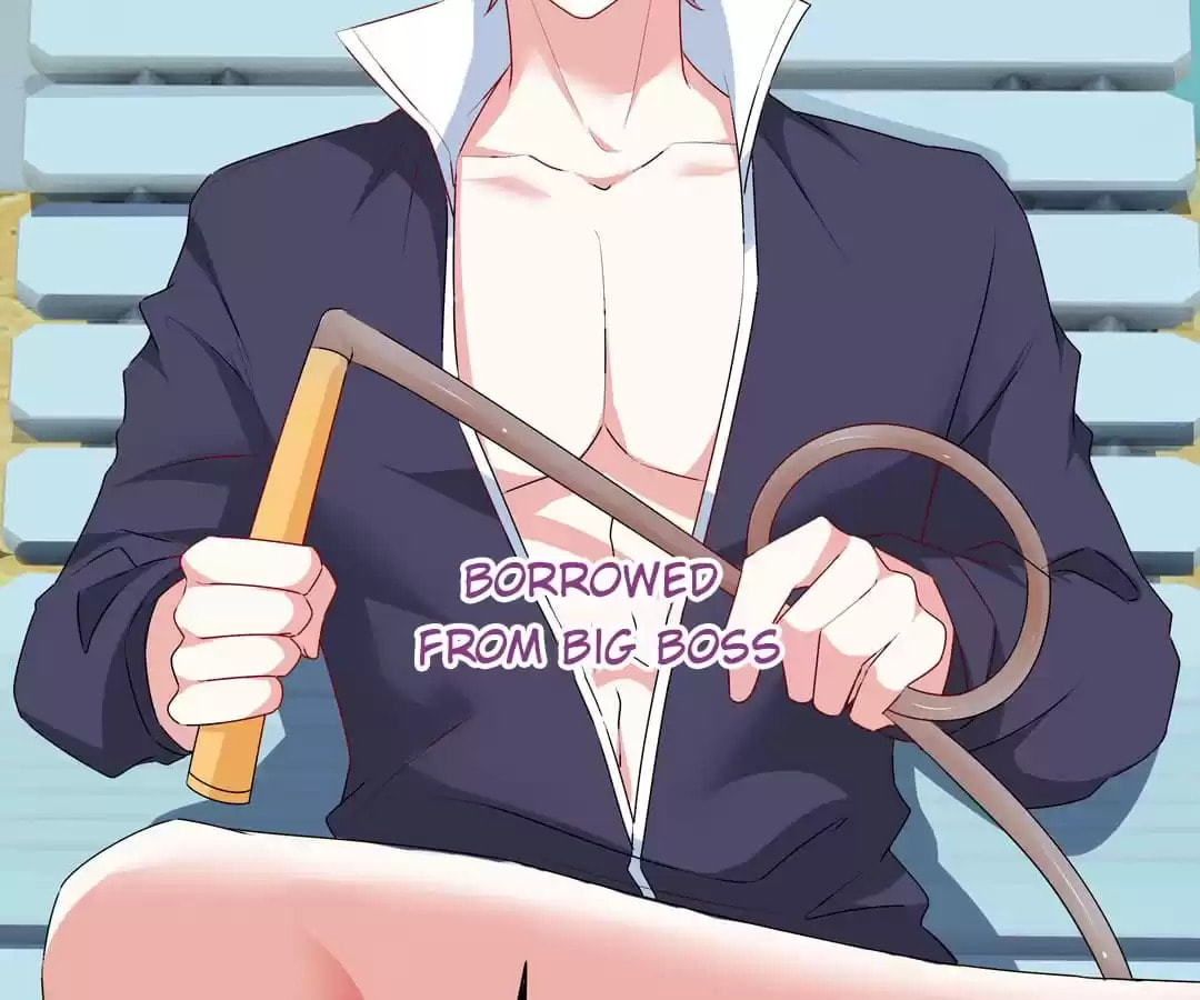 Read Die or Like Me chapter 94 image 43 on Lezhin