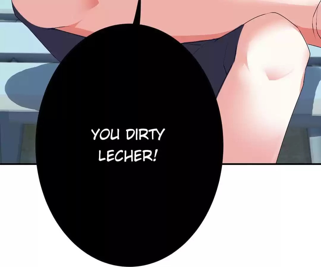 Read Die or Like Me chapter 94 image 44 on Lezhin