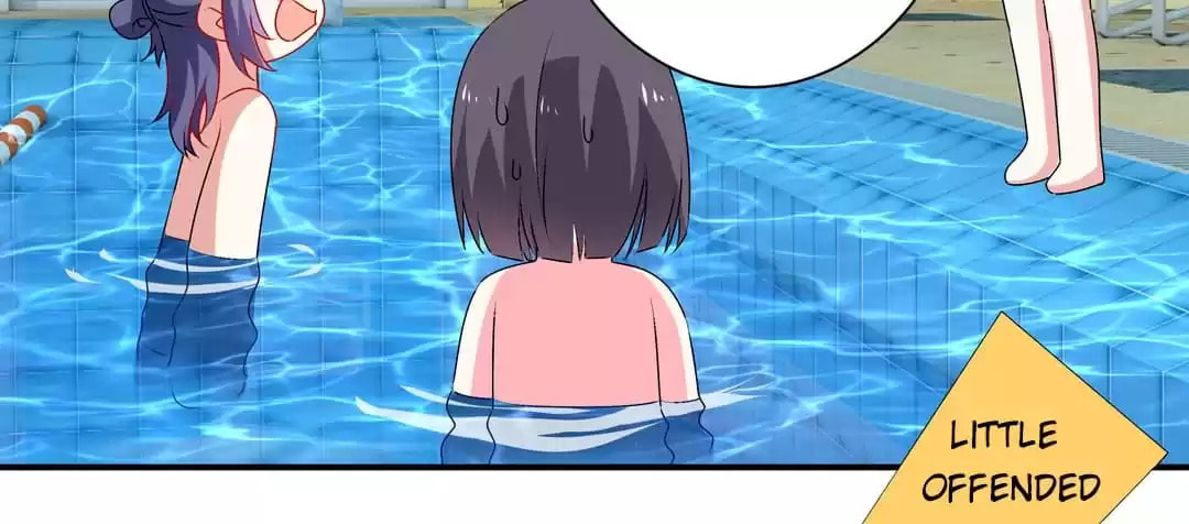 Read Die or Like Me chapter 94 image 47 on Lezhin